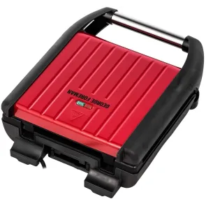 grill-elektryczny-george-foreman-25030-56-8.webp