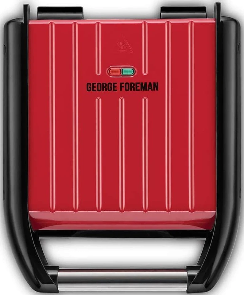 grill-elektryczny-george-foreman-25030-56-gora.webp