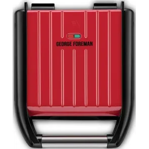 grill-elektryczny-george-foreman-25030-56-gora.webp
