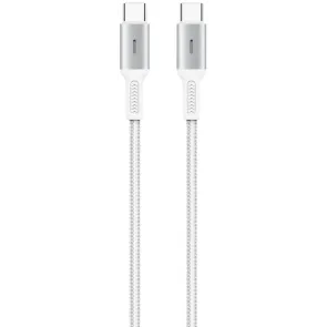 kabel-usb-c-usb-c-korgy-ccw20-60w-2m-bialy-1.webp