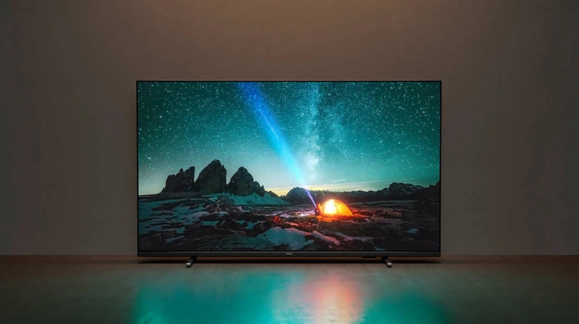 telewizor-philips-55pus7609-12-2.webp
