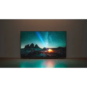 telewizor-philips-55pus7609-12-2.webp
