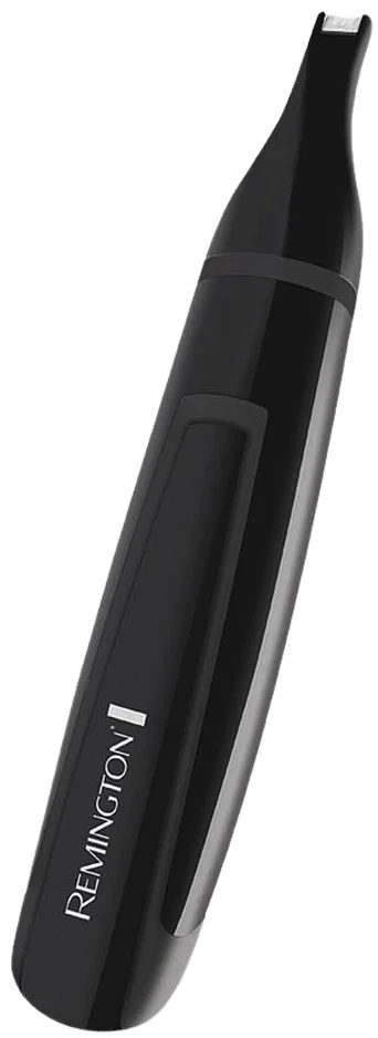trymer-remington-ne-3150-trymer.webp