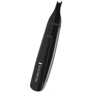 trymer-remington-ne-3150-trymer.webp