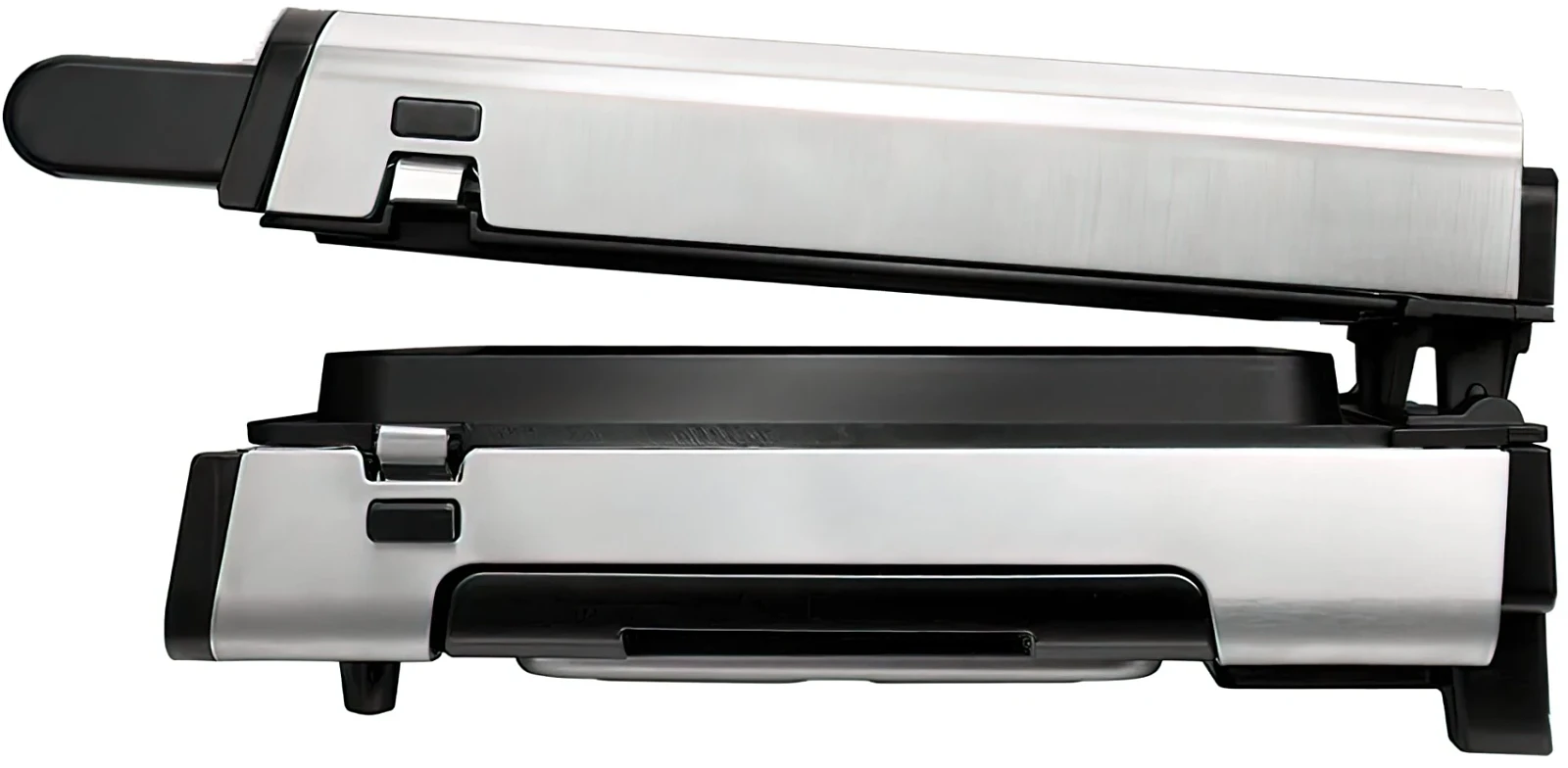 grill-elektryczny-george-foreman-28000-56-bok.webp