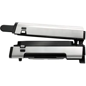 grill-elektryczny-george-foreman-28000-56-bok.webp