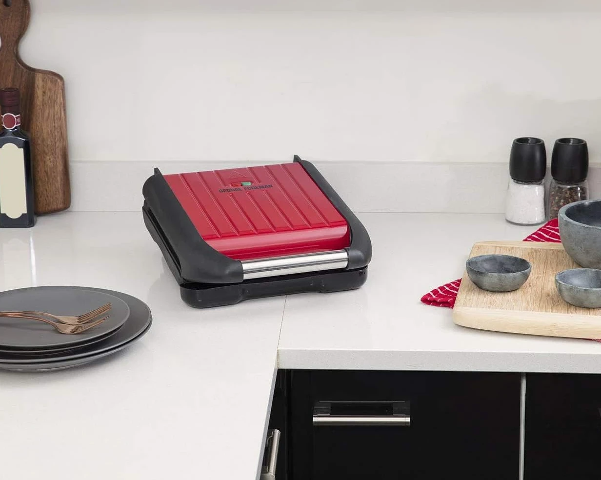 grill-elektryczny-george-foreman-25030-56-4.webp