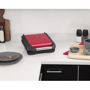 grill-elektryczny-george-foreman-25030-56-4.webp
