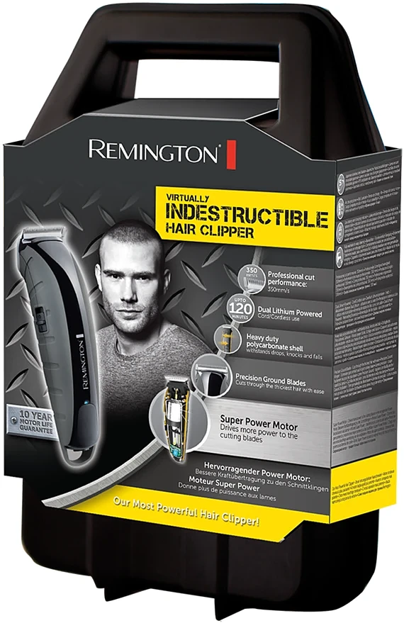 strzyzarka-do-wlosow-remington-virtually-indestructible-hc5880-2.webp
