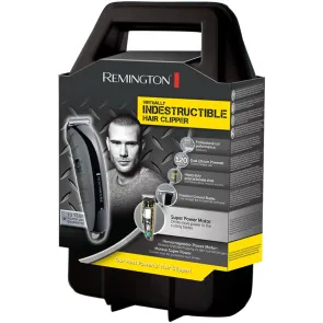 strzyzarka-do-wlosow-remington-virtually-indestructible-hc5880-2.webp