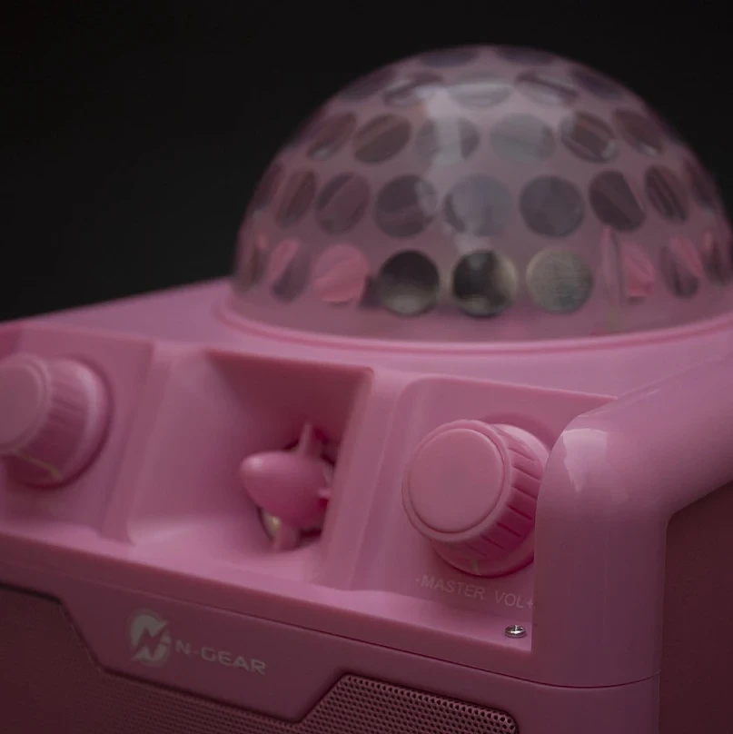 glosnik-n-gear-disco-block-410-pink%20%286%29.webp
