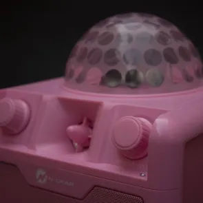 glosnik-n-gear-disco-block-410-pink%20%286%29.webp