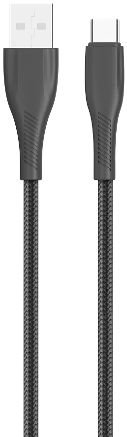 kabel-usb-a-usb-c%20korgy-acb12-1.2m-czarny-1.webp