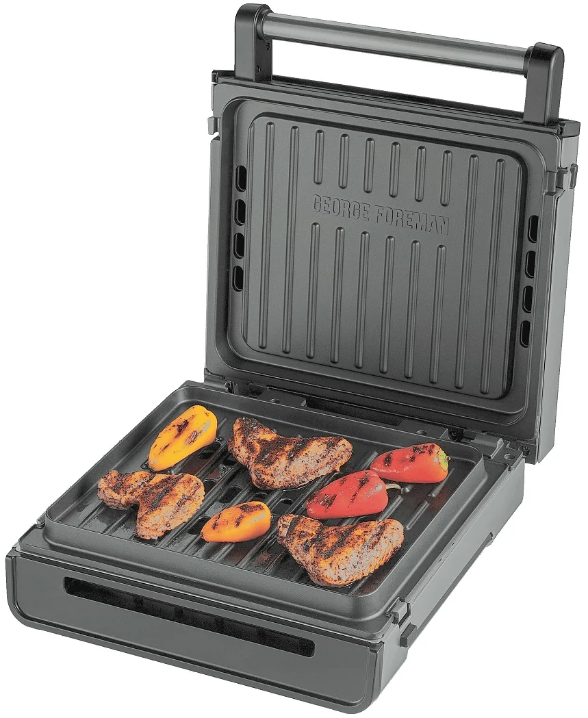 grill-elektryczny-george-foreman-28000-56-1.webp