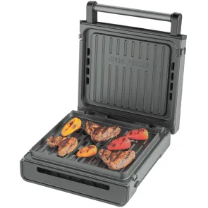 grill-elektryczny-george-foreman-28000-56-1.webp