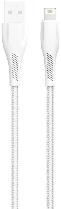 kabel-usb-a-lightning-korgy-alw12-1.2m-bialy.webp