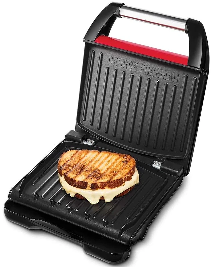 grill-elektryczny-george-foreman-25030-56-2.webp