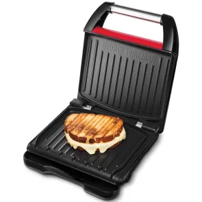grill-elektryczny-george-foreman-25030-56-2.webp