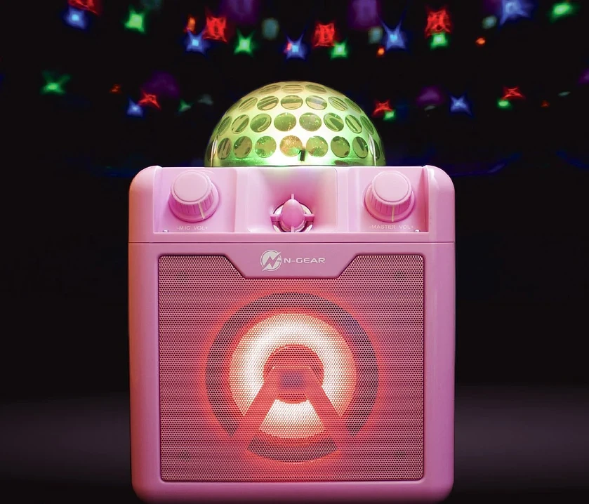 glosnik-n-gear-disco-block-410-pink%20%284%29.webp