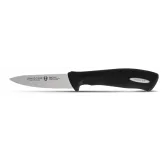 noz-do-warzyw-i-owocow-zwieger-practi-plus-9cm-glowne.webp