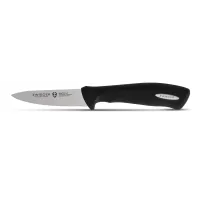Nóż do warzyw i owoców Zwieger Practi Plus 9cm