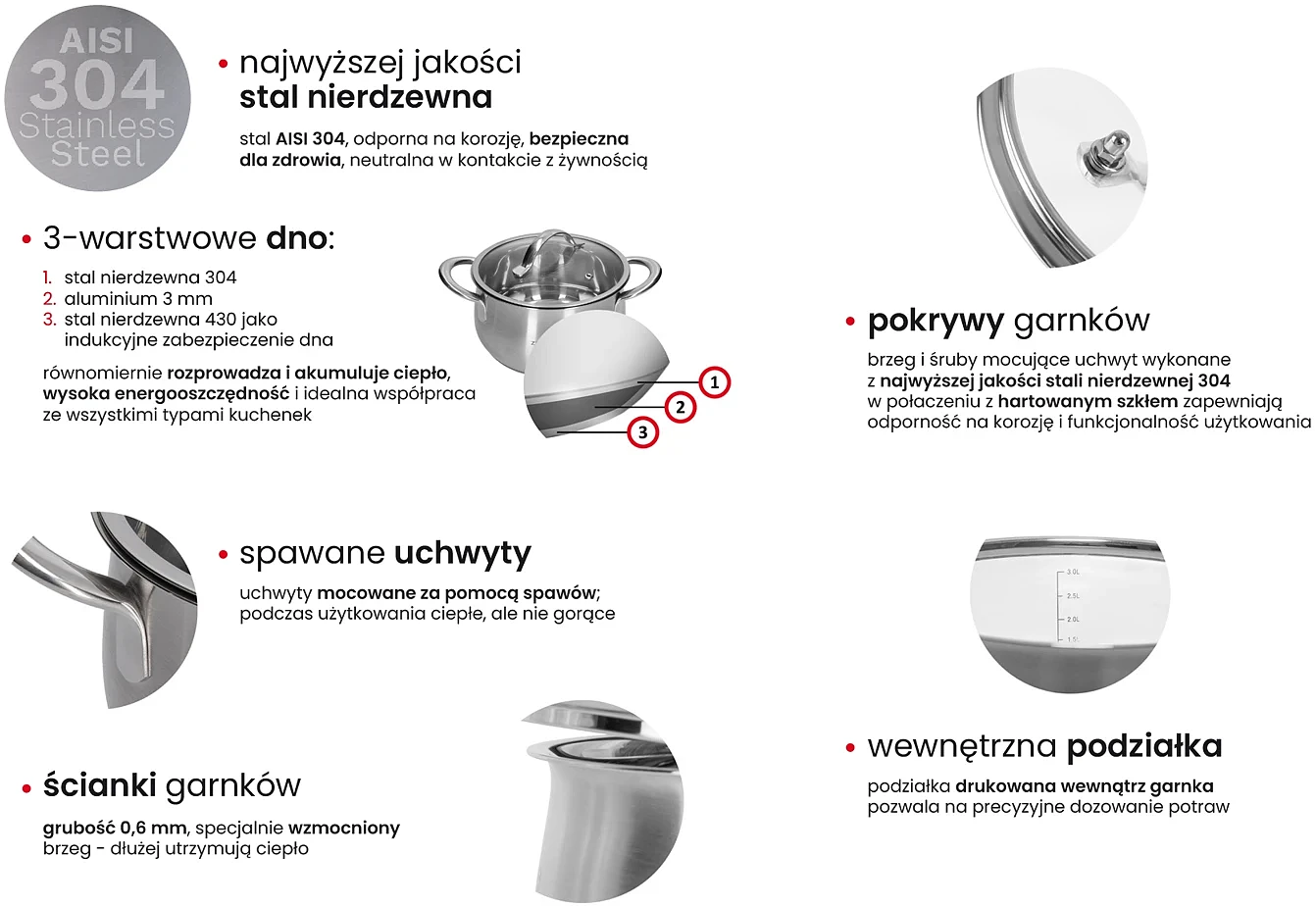 zestaw-garnkow-zwieger-practi-plus-8-el.-9.webp
