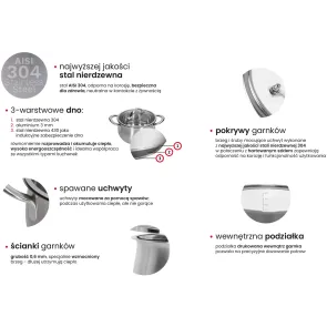 zestaw-garnkow-zwieger-practi-plus-8-el.-9.webp