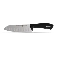 Nóż Santoku Zwieger Practi Plus 17cm
