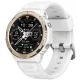 Smartwatch Maxcom FW100 Titan Valkiria Biały