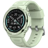 Smartwatch Maxcom FW100 Titan Valkiria Miętowy