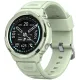 Smartwatch Maxcom FW100 Titan Valkiria Miętowy