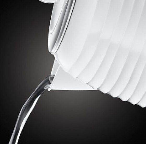 czajnik-elektryczny-russell-hobbs-inspire-24360-70-bialy.zdj5.jpg