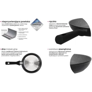 patelnia-zwieger-practi-plus-24cm-7.webp
