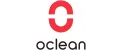 Producent Oclean