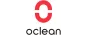 Producent Oclean