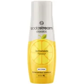 syrop-sodastream-lemon-zero-440-ml.webp