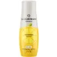 Syrop SodaStream Lemon Zero 440 ml