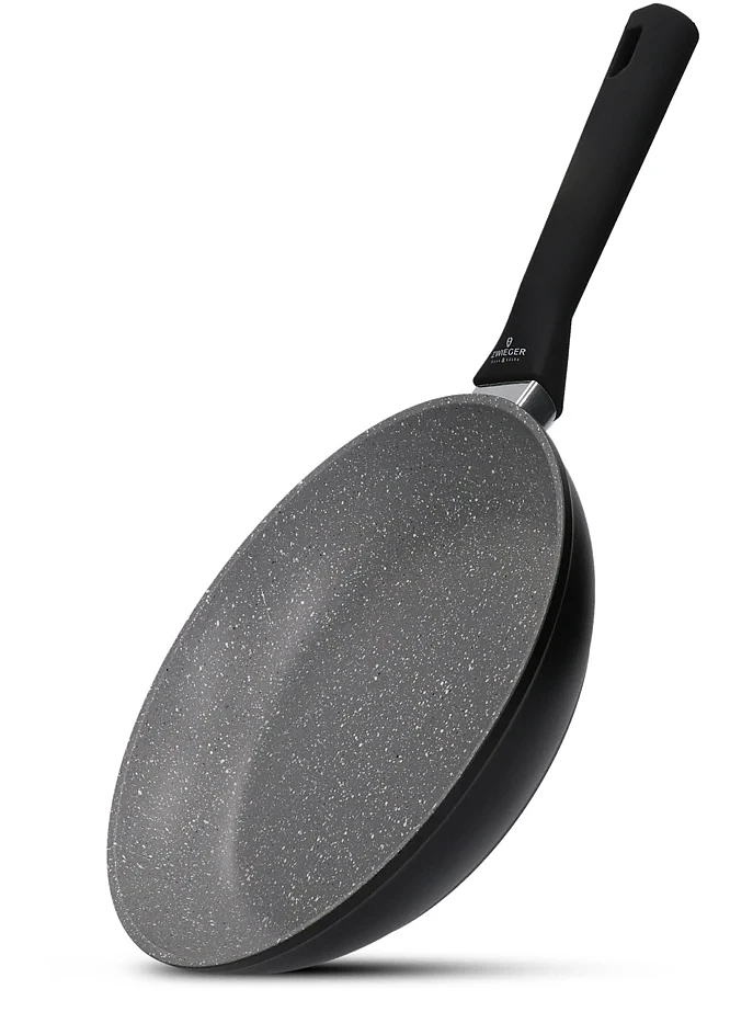 2patelnia-zwieger-practi-plus-24cm-3.webp