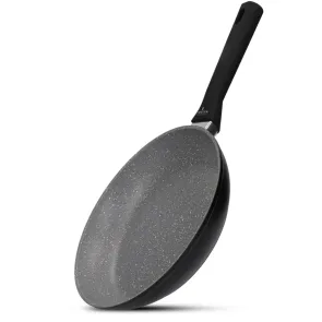 2patelnia-zwieger-practi-plus-24cm-3.webp