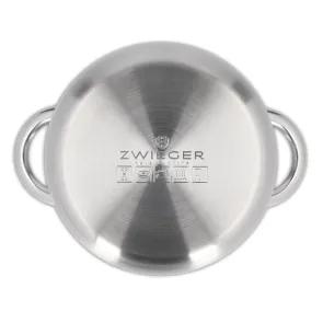 2zestaw-garnkow-zwieger-practi-plus-8-el.-7.webp