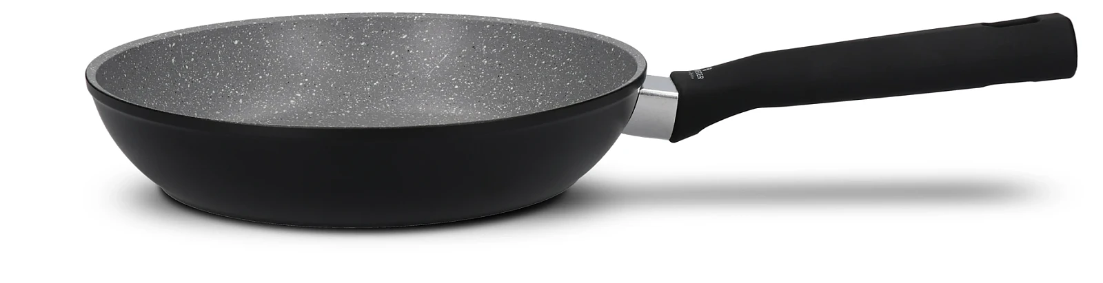 2patelnia-zwieger-practi-plus-24cm-1.webp