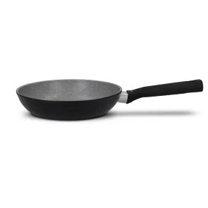 2patelnia-zwieger-practi-plus-24cm-1.webp