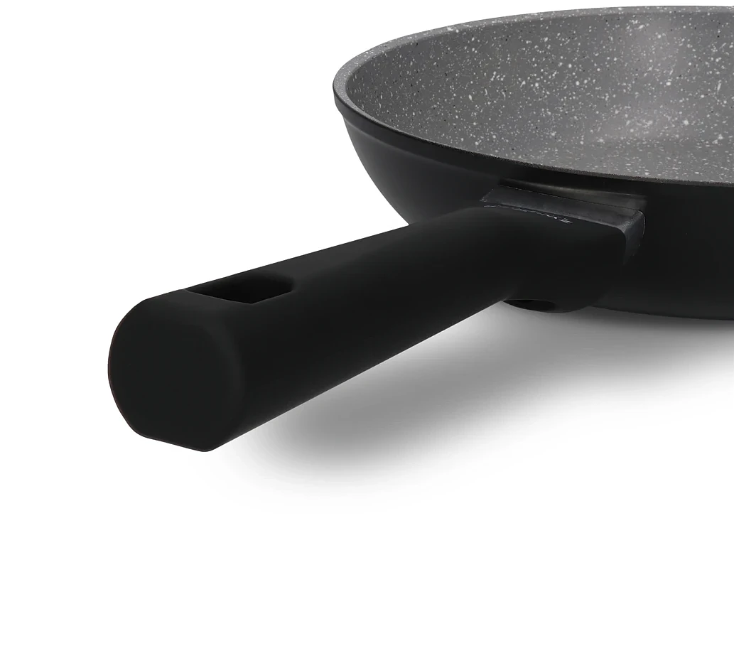 2patelnia-zwieger-practi-plus-24cm-5.webp
