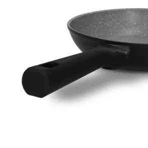 2patelnia-zwieger-practi-plus-24cm-5.webp