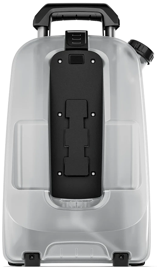 zbiornik-na-wode-karcher-wt-12l-2.644-351.0-front.webp