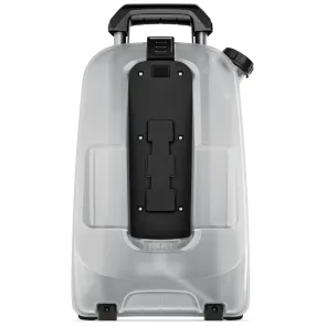 zbiornik-na-wode-karcher-wt-12l-2.644-351.0-front.webp