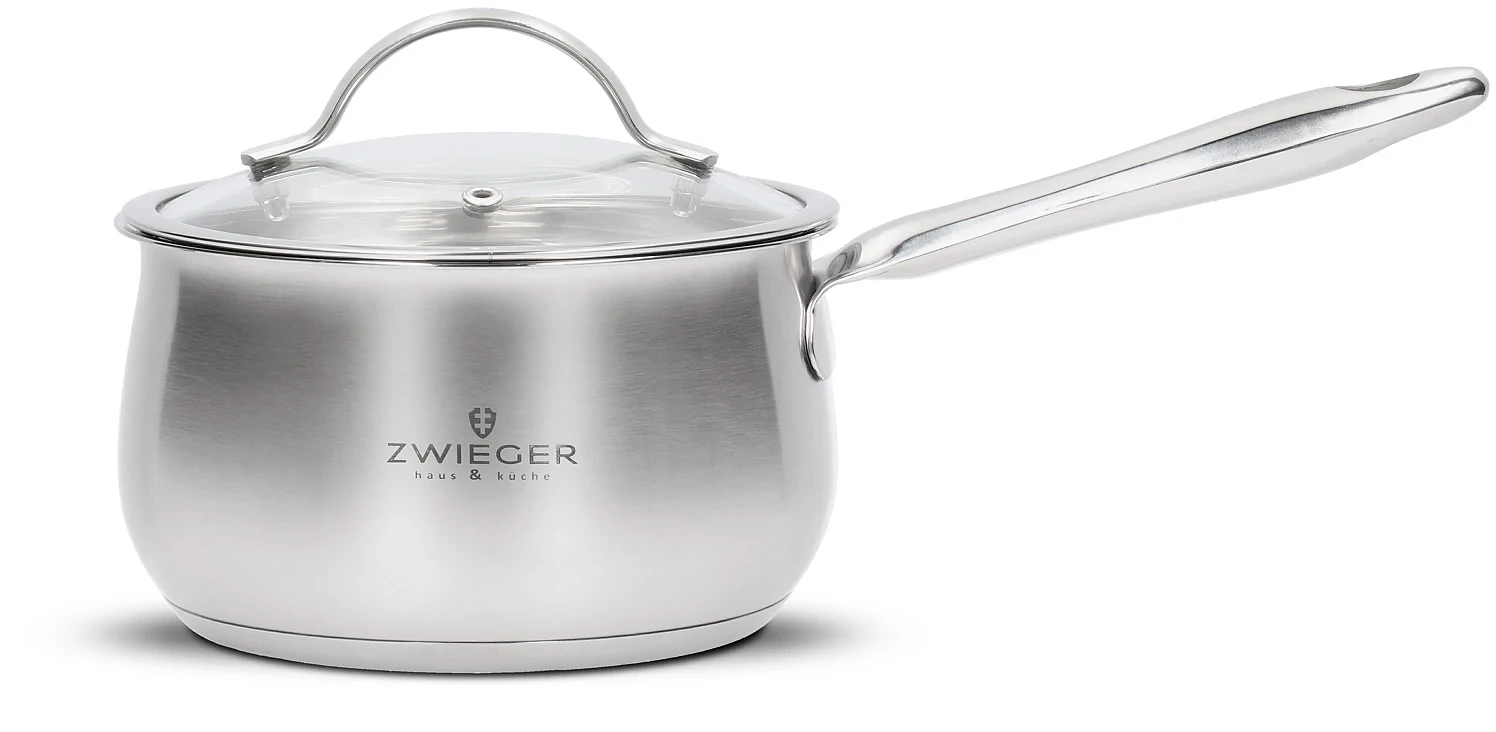 2zestaw-garnkow-zwieger-practi-plus-8-el.-4.webp