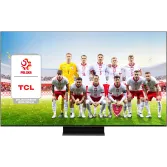 telewizor-tcl-55c801-pzpn-front.webp