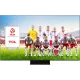 Telewizor TCL 55C801 55" MINILED 4K HDR 144Hz Google TV
