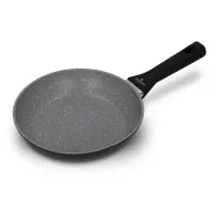 Patelnia Zwieger Practi Plus 20cm